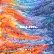 Falling