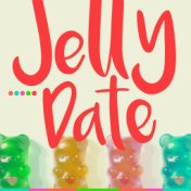 젤리데이트 (Jelly Date)