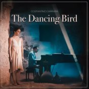 The Dancing Bird