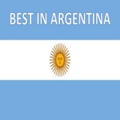 Best In Argentina: Top Songs on the Charts 1964