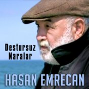 Destursuz Naralar