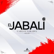 El Jabali (En Vivo)