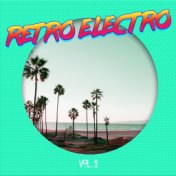 Electro Retro Vol, 2