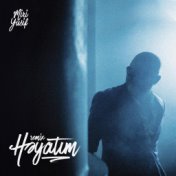 Həyatım (Remix)