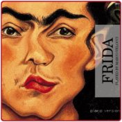 Frida (Music Inspired by the Film) (Piano Version)