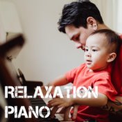 Relaxation Piano