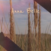 Anna Belle