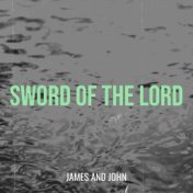 Sword of the Lord