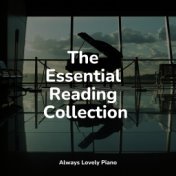 The Essential Reading Collection