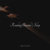 Reading Sounds | Sleep