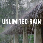 Unlimited Rain