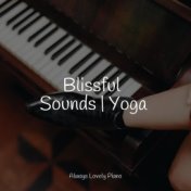 Blissful Sounds | Yoga