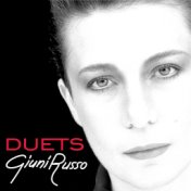 Duets