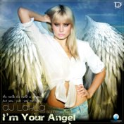 I'm Your Angel (Extended)