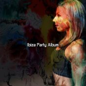 Ibiza Party Album