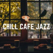 Chill Cafe Jazz