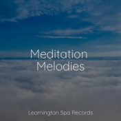 Meditation Melodies