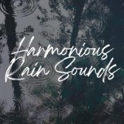 Harmonious Rain Sounds