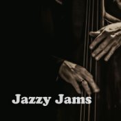 Jazzy Jams
