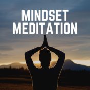 Mindset Meditation