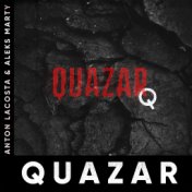 Quazar