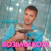 Возьми кота