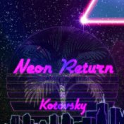 Neon Return
