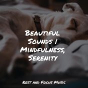 Beautiful Sounds | Mindfulness, Serenity