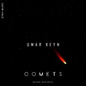 Comets