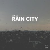 Rain City