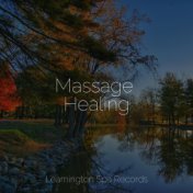 Massage Healing
