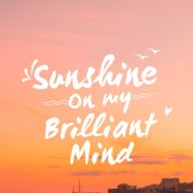 Sunshine on My Brilliant Mind