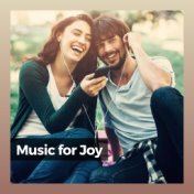Music for Joy