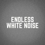 Endless White Noise