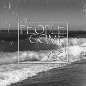People come n go