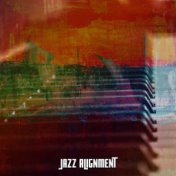 Jazz Alignment
