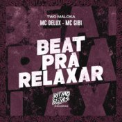 Beat pra Relaxar