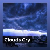 Clouds Cry