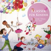 Klassik für Kinder