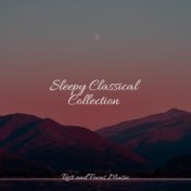Sleepy Classical Collection
