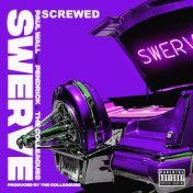 Swerve (SCREWED)