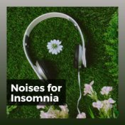 Noises for Insomnia
