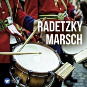Radetzky-Marsch: Beliebte Märsche