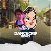 Dance Crip (Remix)