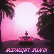 Midnight Sun (EP III)