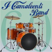 I Camaleonti Band