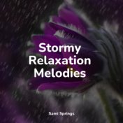 Stormy Relaxation Melodies