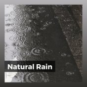 Natural Rain