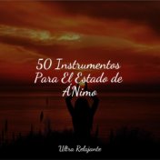 50 Instrumentos Para El Estado de ÁNimo