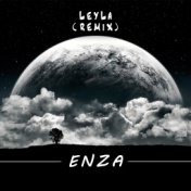 Leyla (remix)